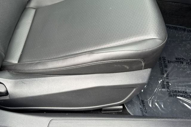 2019 Volkswagen Jetta 1.4T SE
