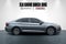 2019 Volkswagen Jetta 1.4T SE