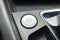 2019 Volkswagen Jetta 1.4T SE