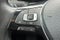2019 Volkswagen Jetta 1.4T SE