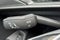2019 Volkswagen Jetta 1.4T SE