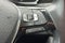 2019 Volkswagen Jetta 1.4T SE