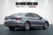 2019 Volkswagen Jetta 1.4T SE