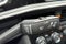 2019 Volkswagen Jetta 1.4T SE
