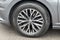 2019 Volkswagen Jetta 1.4T SE