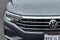 2019 Volkswagen Jetta 1.4T SE