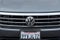 2019 Volkswagen Jetta 1.4T SE