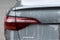 2019 Volkswagen Jetta 1.4T SE
