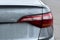 2019 Volkswagen Jetta 1.4T SE
