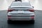 2019 Volkswagen Jetta 1.4T SE