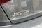 2019 Volkswagen Jetta 1.4T SE