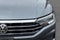 2019 Volkswagen Jetta 1.4T SE