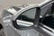 2019 Volkswagen Jetta 1.4T SE
