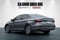 2019 Volkswagen Jetta 1.4T SE