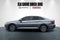 2019 Volkswagen Jetta 1.4T SE