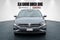 2019 Volkswagen Jetta 1.4T SE