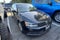2015 Volkswagen Jetta 1.8T SE