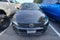 2015 Volkswagen Jetta 1.8T SE