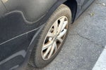 2015 Volkswagen Jetta 1.8T SE