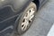 2015 Volkswagen Jetta 1.8T SE