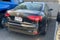 2015 Volkswagen Jetta 1.8T SE