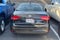 2015 Volkswagen Jetta 1.8T SE