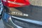 2015 Volkswagen Jetta 1.8T SE