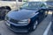 2015 Volkswagen Jetta 1.8T SE
