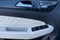 2017 Mercedes-Benz GLE GLE 350