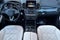 2017 Mercedes-Benz GLE GLE 350