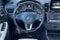 2017 Mercedes-Benz GLE GLE 350