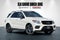 2017 Mercedes-Benz GLE GLE 350