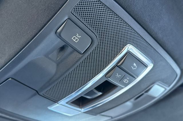 2017 Mercedes-Benz GLE GLE 350