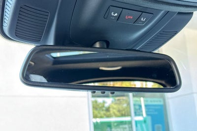 2017 Mercedes-Benz GLE GLE 350