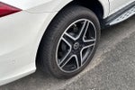 2017 Mercedes-Benz GLE GLE 350