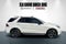 2017 Mercedes-Benz GLE GLE 350