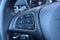 2017 Mercedes-Benz GLE GLE 350