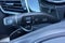 2017 Mercedes-Benz GLE GLE 350