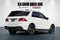 2017 Mercedes-Benz GLE GLE 350