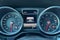 2017 Mercedes-Benz GLE GLE 350
