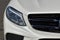 2017 Mercedes-Benz GLE GLE 350