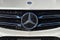 2017 Mercedes-Benz GLE GLE 350