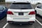 2017 Mercedes-Benz GLE GLE 350
