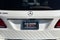 2017 Mercedes-Benz GLE GLE 350
