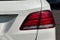 2017 Mercedes-Benz GLE GLE 350