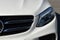2017 Mercedes-Benz GLE GLE 350
