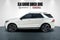 2017 Mercedes-Benz GLE GLE 350