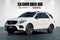 2017 Mercedes-Benz GLE GLE 350
