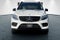 2017 Mercedes-Benz GLE GLE 350