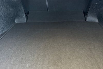 2024 Toyota Camry XLE